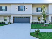 Browse active condo listings in THE VILLAS AT CHANDLER CREEK