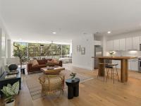 Browse active condo listings in STARLITE LOFTS