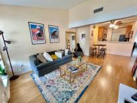 Browse active condo listings in CROIX CONDOMINIUMS