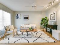 More Details about MLS # 1005032 : 2200 DICKSON DR 125