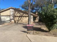 More Details about MLS # 1005063 : 8518 FATHOM CIR 101