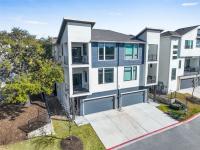 More Details about MLS # 1014312 : 2050 LOHMANS SPUR RD 501