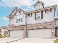 More Details about MLS # 1029389 : 18105 POMELO LN A