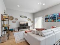 More Details about MLS # 1029660 : 3500 GEORGIA LEE DR