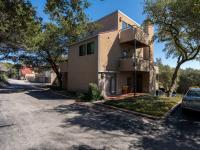 More Details about MLS # 1031217 : 1707 SPYGLASS DR 124