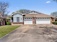More Details about MLS # 1031225 : 12314 FURROW CV B