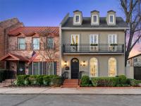 More Details about MLS # 1033494 : 1810 W 35TH ST