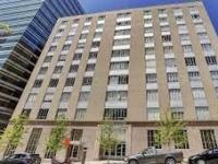 More Details about MLS # 1049342 : 710 COLORADO ST 8J