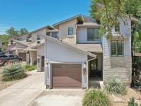More Details about MLS # 1067219 : 4008 VALLEY VIEW RD A