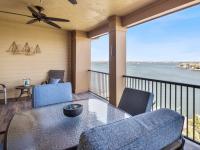 More Details about MLS # 1069463 : 96 ISLAND DR 43