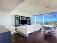 Primary Photo for MLS#: 1074179