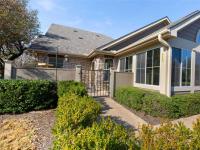 More Details about MLS # 1075147 : 30 WILDWOOD DR 52