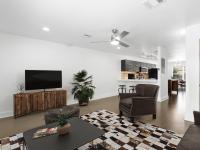 More Details about MLS # 1076439 : 1101 GROVE BLVD 401