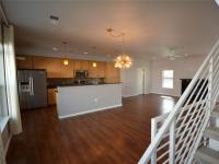 More Details about MLS # 1080681 : 2606 WILSON ST 1401