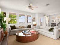 More Details about MLS # 1082923 : 7118 SILVER STAR LN