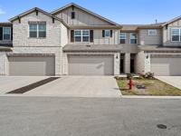 More Details about MLS # 1090567 : 600B SKIFF MOTH DR
