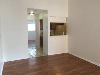 Primary Photo for MLS#: 1092562