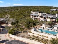 More Details about MLS # 1096593 : 8110 RANCH ROAD 2222 95