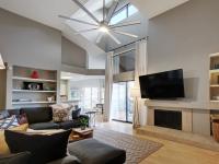 More Details about MLS # 1101115 : 4711 SPICEWOOD SPRINGS RD 1-201