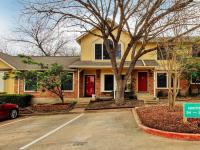 More Details about MLS # 1109935 : 11901 SWEARINGEN DR 33-F