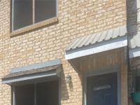 More Details about MLS # 1145351 : 3009 WHISPER OAKS LN D