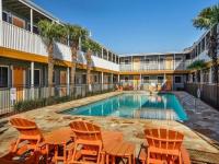 More Details about MLS # 1147843 : 2401 MANOR RD 222