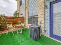 More Details about MLS # 1164974 : 7805 COOPER LN 103