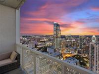 Primary Photo for MLS#: 1166849