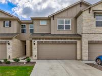 More Details about MLS # 1192208 : 605B FIERY SKIPPER DR