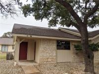 More Details about MLS # 1195905 : 21013 HIGHLAND LAKE DR G-51