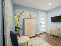 More Details about MLS # 1201637 : 2804 S 1ST ST 1102
