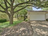 More Details about MLS # 1220025 : 3617 KENTFIELD RD