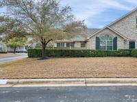 More Details about MLS # 1231495 : 30 WILDWOOD DR 121