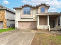 More Details about MLS # 1241308 : 10509 WYLIE DR 338