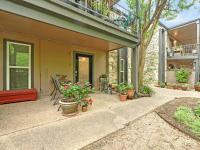 More Details about MLS # 1241402 : 5820 BERKMAN DR 119