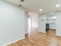 More Details about MLS # 1263254 : 1800 LAVACA ST A-409