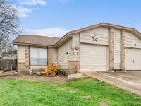More Details about MLS # 1308055 : 16020 FITCHBURG CIR