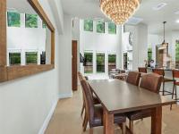 More Details about MLS # 1330063 : 2312 THORNTON RD B