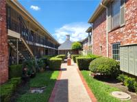 More Details about MLS # 1355929 : 7920 ROCKWOOD LN 234