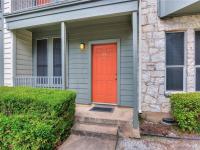 More Details about MLS # 1358358 : 2529 RIO GRANDE ST 54