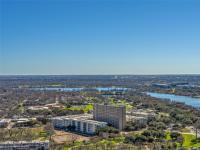 Primary Photo for MLS#: 1365167