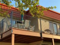 More Details about MLS # 1367504 : 3216 POE CV 7B