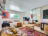 More Details about MLS # 1368987 : 1111 W 10TH ST 206