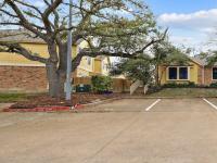 Primary Photo for MLS#: 1369297