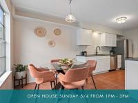More Details about MLS # 1374625 : 7253 CREEKSIDE DR