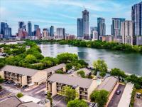 More Details about MLS # 1398463 : 500 E RIVERSIDE DR 264