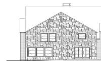 Primary Photo for MLS#: 1401796