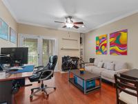 More Details about MLS # 1403484 : 3111 TOM GREEN ST 201