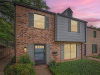 More Details about MLS # 1410111 : 6609 VALLEYSIDE RD
