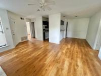 More Details about MLS # 1431327 : 10616 MELLOW MEADOWS DR 44D